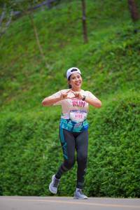 BIB: 8122
                            <button type="button" onclick="openModal(18889632)" class="btn btn-primary btn-sm float-right btn-popup" data-toggle="modal" data-target=".modal-high-quality">
                        <i class="fas fa-shopping-cart"></i> Add to Cart
                    </button>
                                            <button type="button" onclick="isThisMe(18889632, true)" class="btn btn-success btn-sm float-right btn-popup btn-isme hidden" data-toggle="tooltip" data-placement="bottom" title="นี่คือรูปของคุณใช่ไหม คลิกที่นี่เพื่อเอาเข้าอัลบั้ม">
                        <i class="fas fa-plus"></i> Add to album
                    </button>
                    <button type="button" onclick="isThisMe(18889632, false)" class="btn btn-warning btn-sm float-right btn-popup btn-isnotme hidden">
                        <i class="fas fa-ban"></i> Remove from album
                    </button>